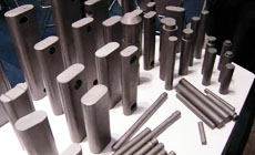  The process of how to install the piston ring