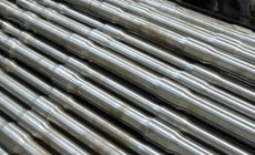 Five Characteristics of Piston Ring