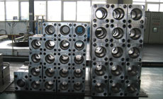 The development of the domestic piston ring to seek a breakthrough, the new technology gradually be applied