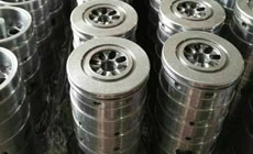  Hydraulic multi-directional valve reliable and widely used