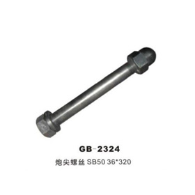 SB50G side bolt