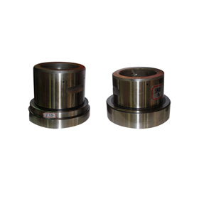 F35&SB81 front cover