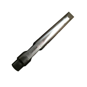HYDRAULIC BREAKER CHISEL