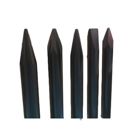 BAUMA EXHIBITION2014