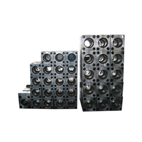 front head and back head store are